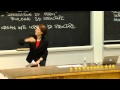 Lecture 22: Development - 2 Lecture 22: Development - 2