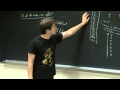 Recitation 22: Dynamic Programming: Dance Dance Revolution