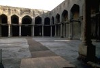 al-Salih Tala'i